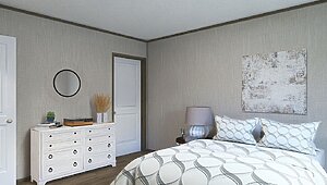 Epic Adventure / The Morocco 30CEA28684AH Bedroom 142761