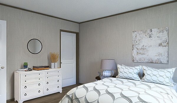 Epic Adventure / The Morocco 30CEA28684AH Bedroom 142761