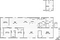 Epic Adventure / The Morocco 30CEA28684AH Layout 88251