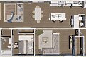 Epic Adventure / The Morocco 30CEA28684AH Layout 88252