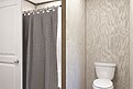 Epic Adventure / The Morocco 30CEA28684AH Bathroom 142775