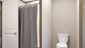 Epic Adventure / The Morocco 30CEA28684AH Bathroom 142775