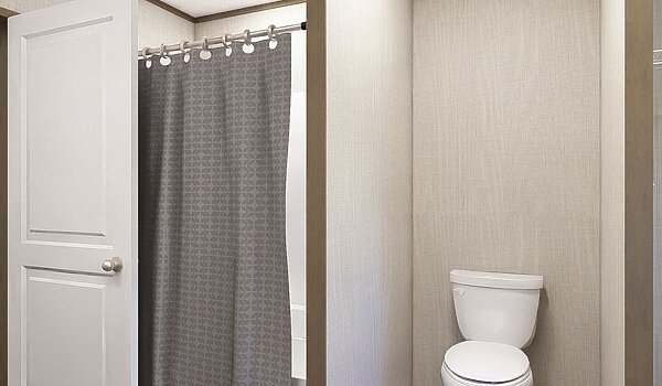Epic Adventure / The Morocco 30CEA28684AH Bathroom 142775