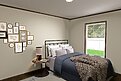 Epic Adventure / The Morocco 30CEA28684AH Bedroom 142764