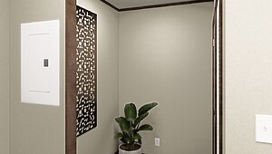 Epic Adventure / The Morocco 30CEA28684AH Interior 142753