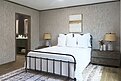 Epic Adventure / The Morocco 30CEA28684AH Bedroom 142755