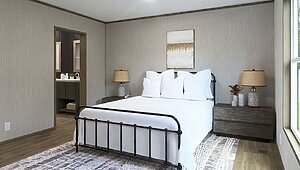 Epic Adventure / The Morocco 30CEA28684AH Bedroom 142755