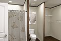 Epic Adventure / The Morocco 30CEA28684AH Bathroom 142794