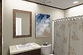 Epic Adventure / The Morocco 30CEA28684AH Bathroom 142789