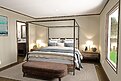 Epic Adventure / The Morocco 30CEA28684AH Bedroom 142772