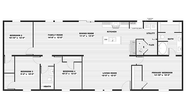 Epic Adventure / The Morocco 76CEA28684AH Layout 88251