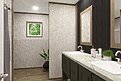 Epic Adventure / The Morocco 30CEA28684AH Bathroom 142785
