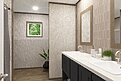 Epic Adventure / The Morocco 30CEA28684AH Bathroom 142783