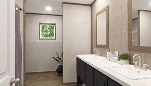 Epic Adventure / The Morocco 30CEA28684AH Bathroom 142783