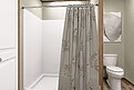 Epic Adventure / The Morocco 30CEA28684AH Bathroom 142799