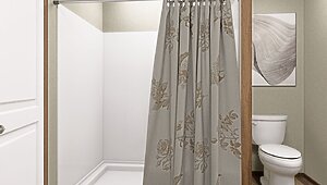 Epic Adventure / The Morocco 30CEA28684AH Bathroom 142799
