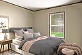 Epic Adventure / The Morocco 30CEA28684AH Bedroom 142769