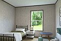 Epic Adventure / The Morocco 30CEA28684AH Bedroom 142758