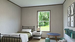 Epic Adventure / The Morocco 30CEA28684AH Bedroom 142758