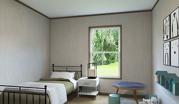 Epic Adventure / The Morocco 30CEA28684AH Bedroom 142758