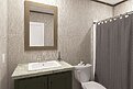 Epic Adventure / The Morocco 30CEA28684AH Bathroom 142779