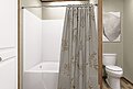 Epic Adventure / The Morocco 30CEA28684AH Bathroom 142796