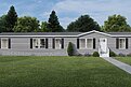 Epic Adventure / The Rainier 30CEA28764AH Exterior 142696