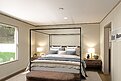 Epic Adventure / The Rainier 30CEA28764AH Bedroom 142736