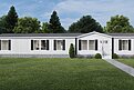 Epic Adventure / The Rainier 30CEA28764AH Exterior 142689