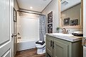 Epic Adventure / The Rainier 76CEA28764AH Interior 132511