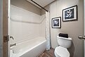 Epic Adventure / The Rainier 76CEA28764AH Interior 132512