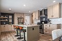 Epic Adventure / The Rainier 76CEA28764AH Interior 132498