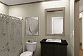 Epic Adventure / The Rainier 30CEA28764AH Bathroom 142749