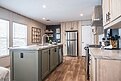 Epic Adventure / The Rainier 76CEA28764AH Interior 132500