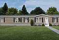 Epic Adventure / The Rainier 30CEA28764AH Exterior 142693