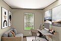 Epic Adventure / The Rainier 30CEA28764AH Interior 142734