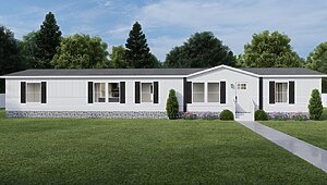 Epic Adventure / The Rainier 30CEA28764AH Exterior 142707