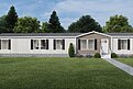 Epic Adventure / The Rainier 30CEA28764AH Exterior 142683