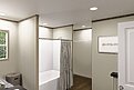 Epic Adventure / The Rainier 30CEA28764AH Bathroom 142746
