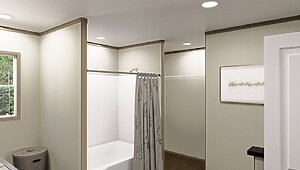 Epic Adventure / The Rainier 30CEA28764AH Bathroom 142746