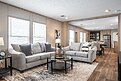Epic Adventure / The Rainier 76CEA28764AH Interior 132502