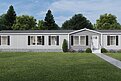 Epic Adventure / The Rainier 30CEA28764AH Exterior 142686