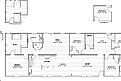 Epic Adventure / The Rainier 30CEA28764AH Layout 132497