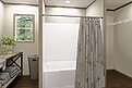 Epic Adventure / The Rainier 30CEA28764AH Bathroom 142756