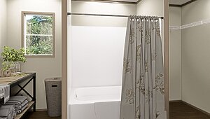Epic Adventure / The Rainier 30CEA28764AH Bathroom 142756