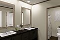 Epic Adventure / The Rainier 30CEA28764AH Bathroom 142752