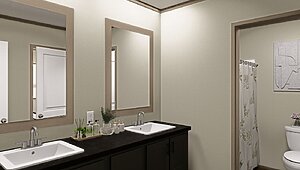 Epic Adventure / The Rainier 30CEA28764AH Bathroom 142752