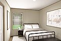 Epic Adventure / The Rainier 30CEA28764AH Bedroom 142740