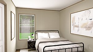 Epic Adventure / The Rainier 30CEA28764AH Bedroom 142740