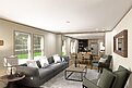 Epic Adventure / The Rainier 30CEA28764AH Interior 142726